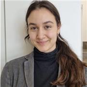 Diplomata in amministrazione e marketing offre lezioni di potenziamento e aiuto compiti in tutte le materie della scuola primaria